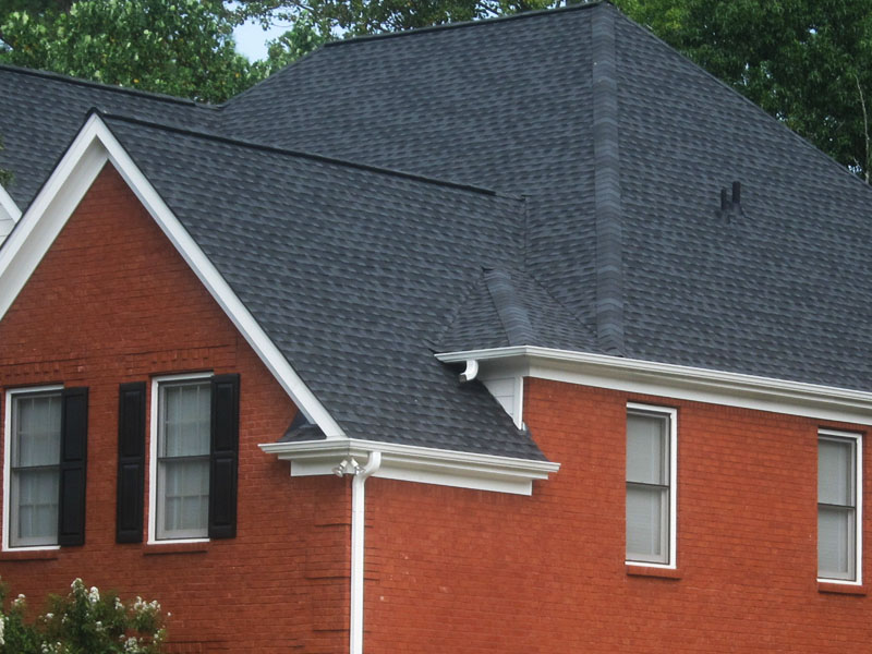 free roof replacement programs